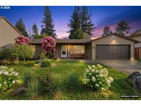 $425,000 | 892 Northeast 28th Street, Gresham, OR 97030