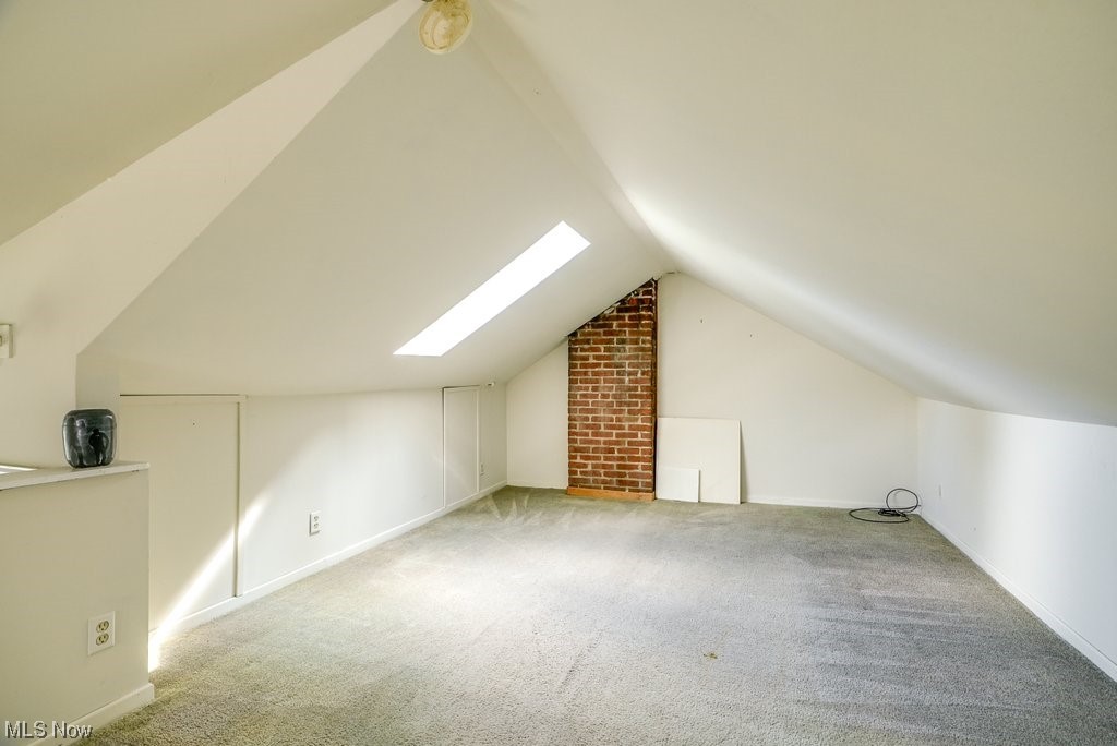3021 Somerton Road Cleveland, OH 44118 - Photo 24 of 32 Gallery Image 24