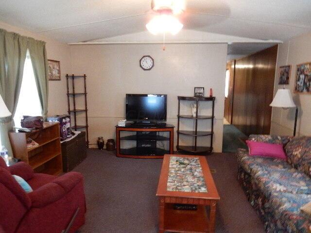 8927 Columbus Road, Unit LOT 13 Mount Vernon, OH 43050 - Photo 8 of 20 DSCN8109