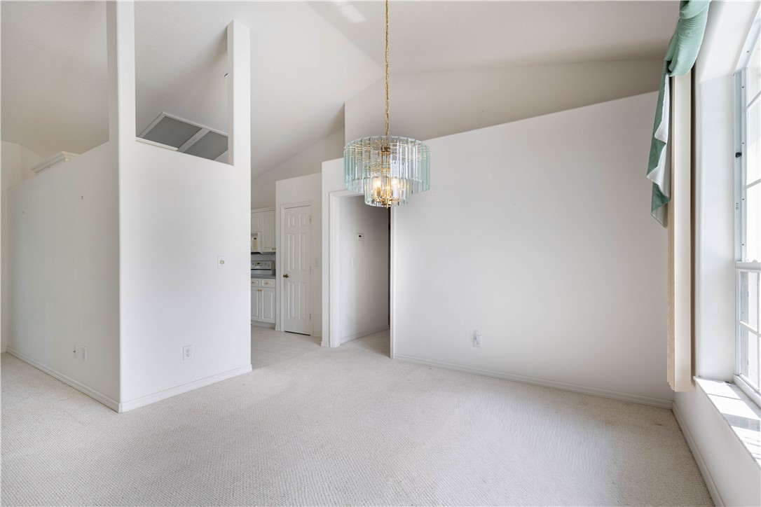 479 Azine Terrace Sebastian, FL 32958 - Photo 8 of 35 Gallery Image 8