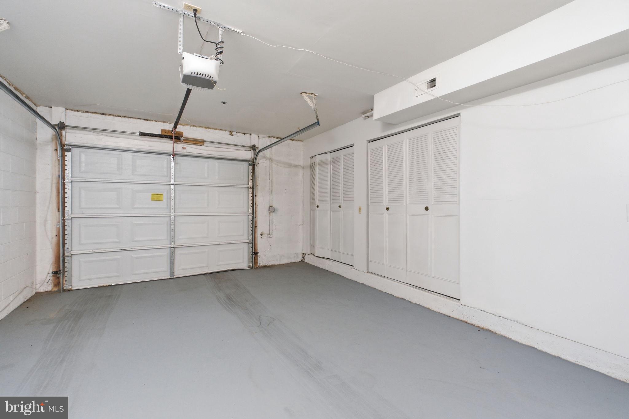 737 3rd Street Northeast Washington, DC 20002 - Photo 15 of 16
