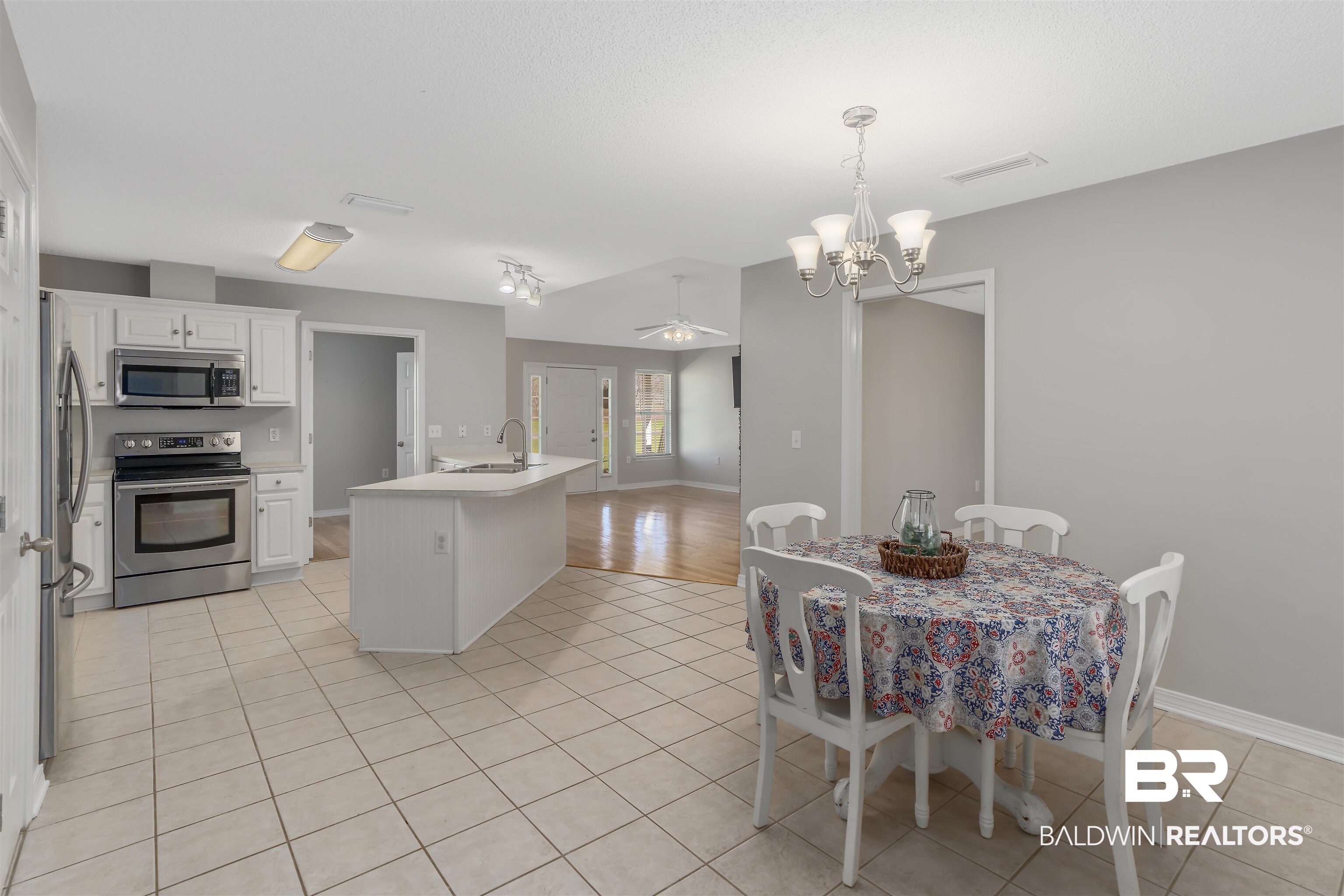 17570 Driskell Road Loxley, AL 36551 - Photo 17 of 37