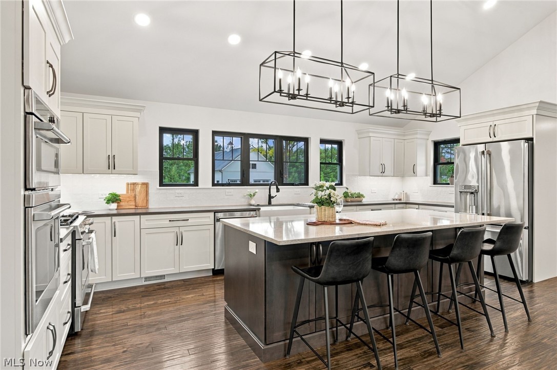 17444 Ravenna Road Chagrin Falls, OH 44023 - Photo 4 of 49 Gallery Image 4