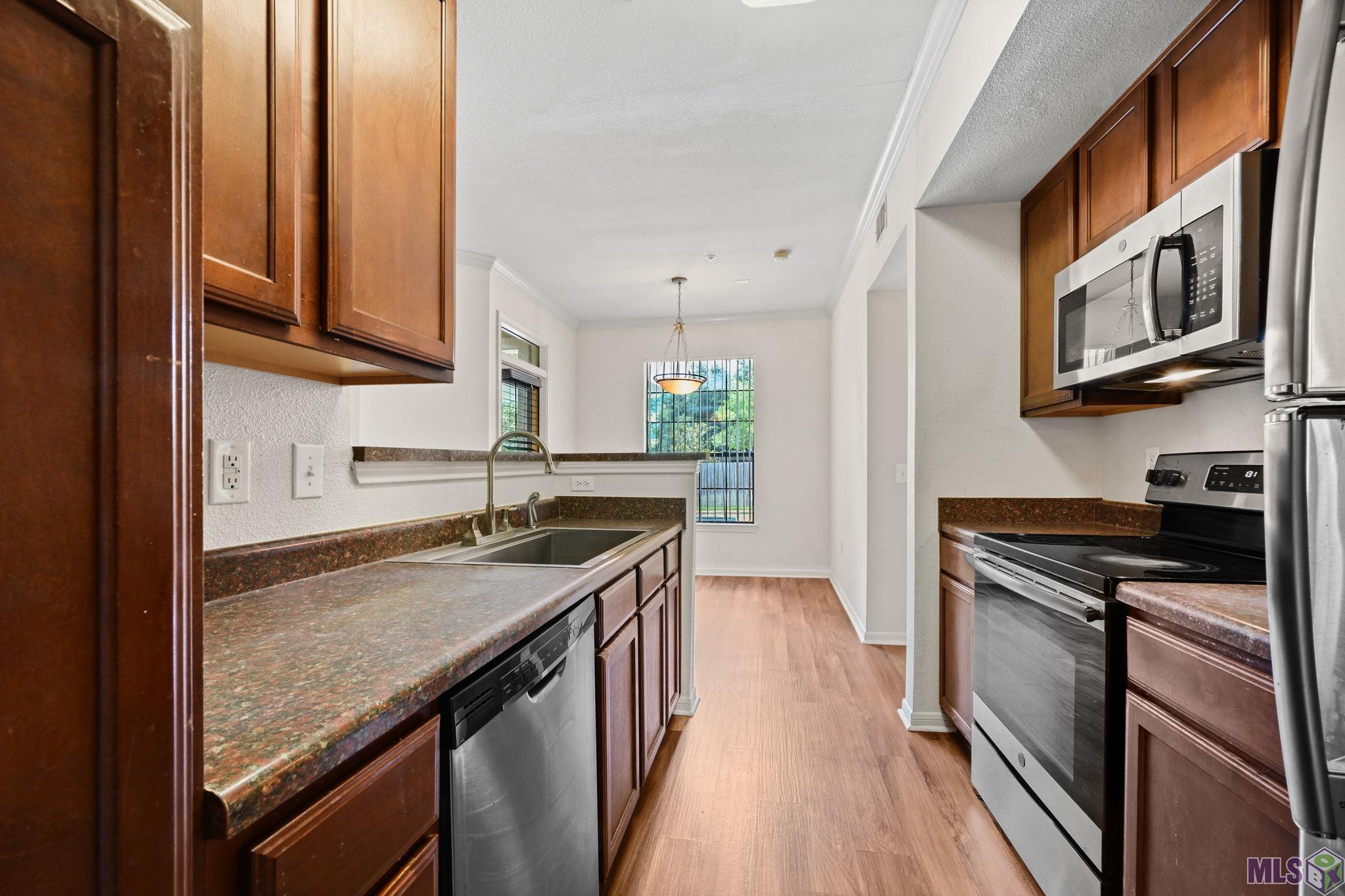 6765 Corporate Boulevard, Unit 10104 Baton Rouge, LA 70809 - Photo 7 of 12