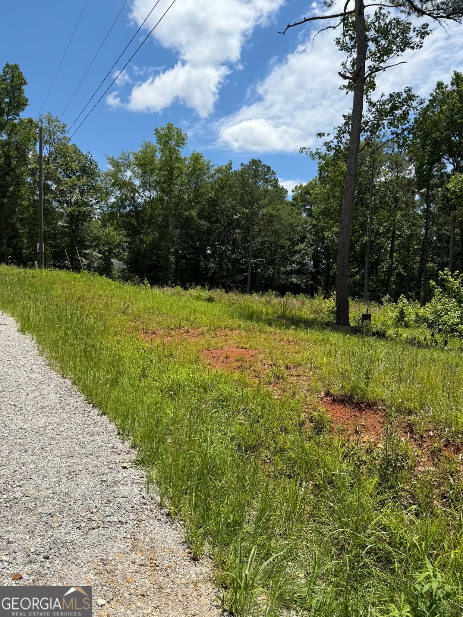 0 Whatley North Road LaGrange, GA 30240 - Photo 2 of 11