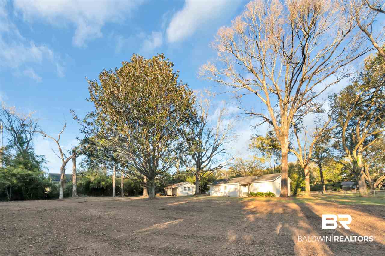 2308 Pavan Drive Mobile, AL 36693 - Photo 33 of 38 Gallery Image 33