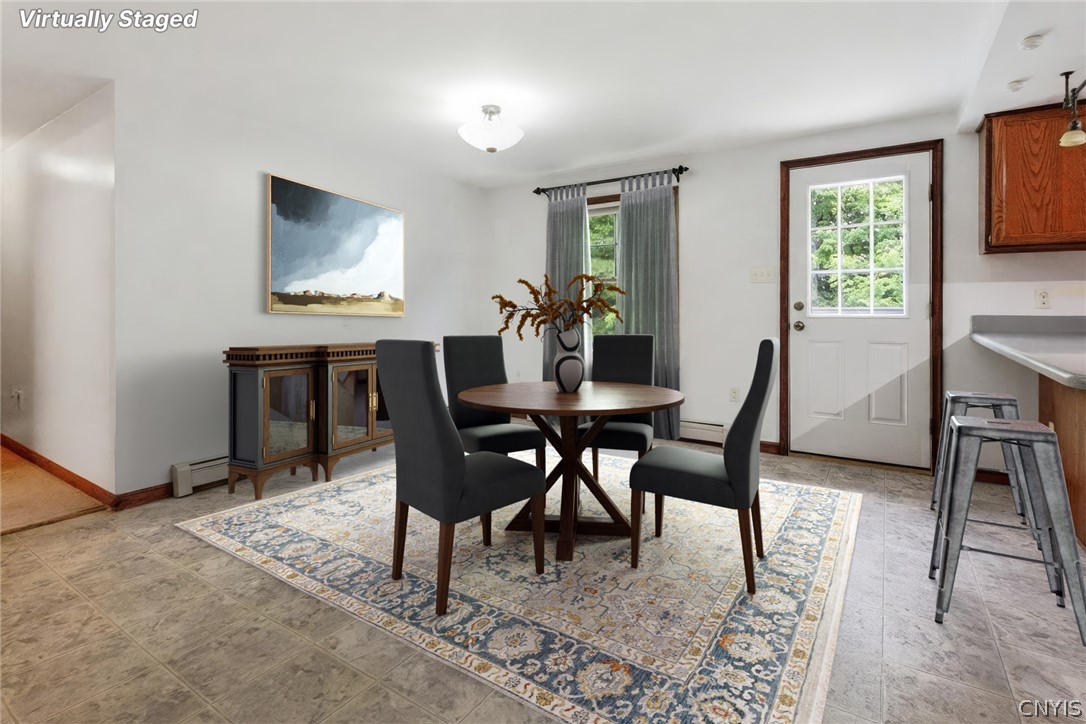 2091 Graffenburg Road Litchfield, NY 13456 - Photo 10 of 37 Gallery Image 10