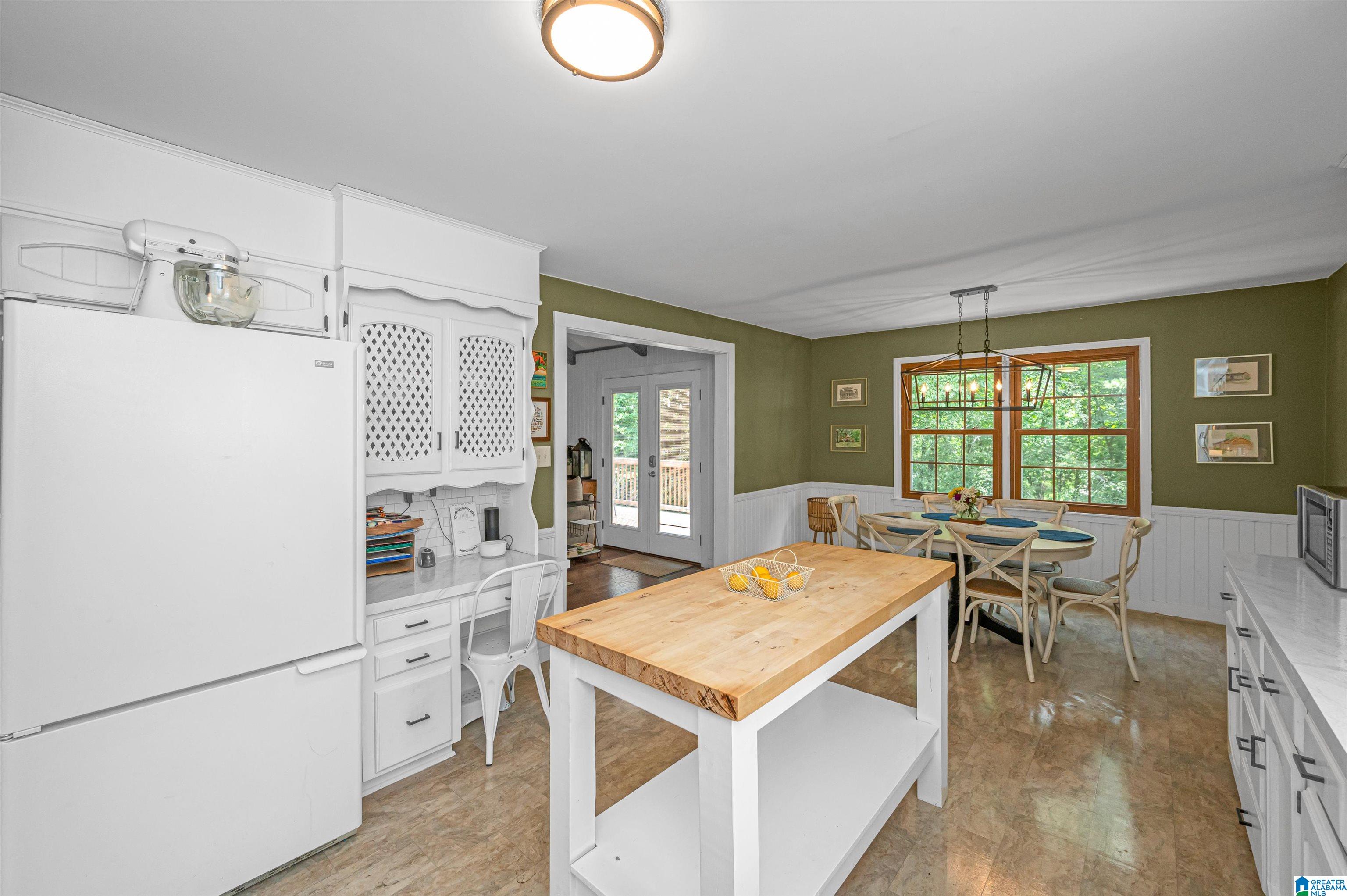 245 Miller Circle Pelham, AL 35124 - Photo 14 of 49