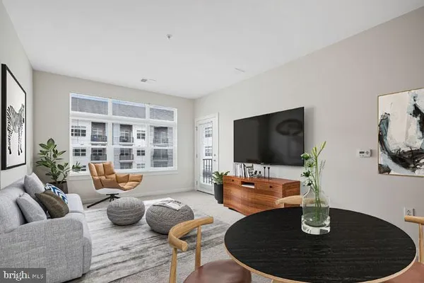 $2,490 | 131 Bridge Street, Unit 2B11231, Phoenixville, PA 19460