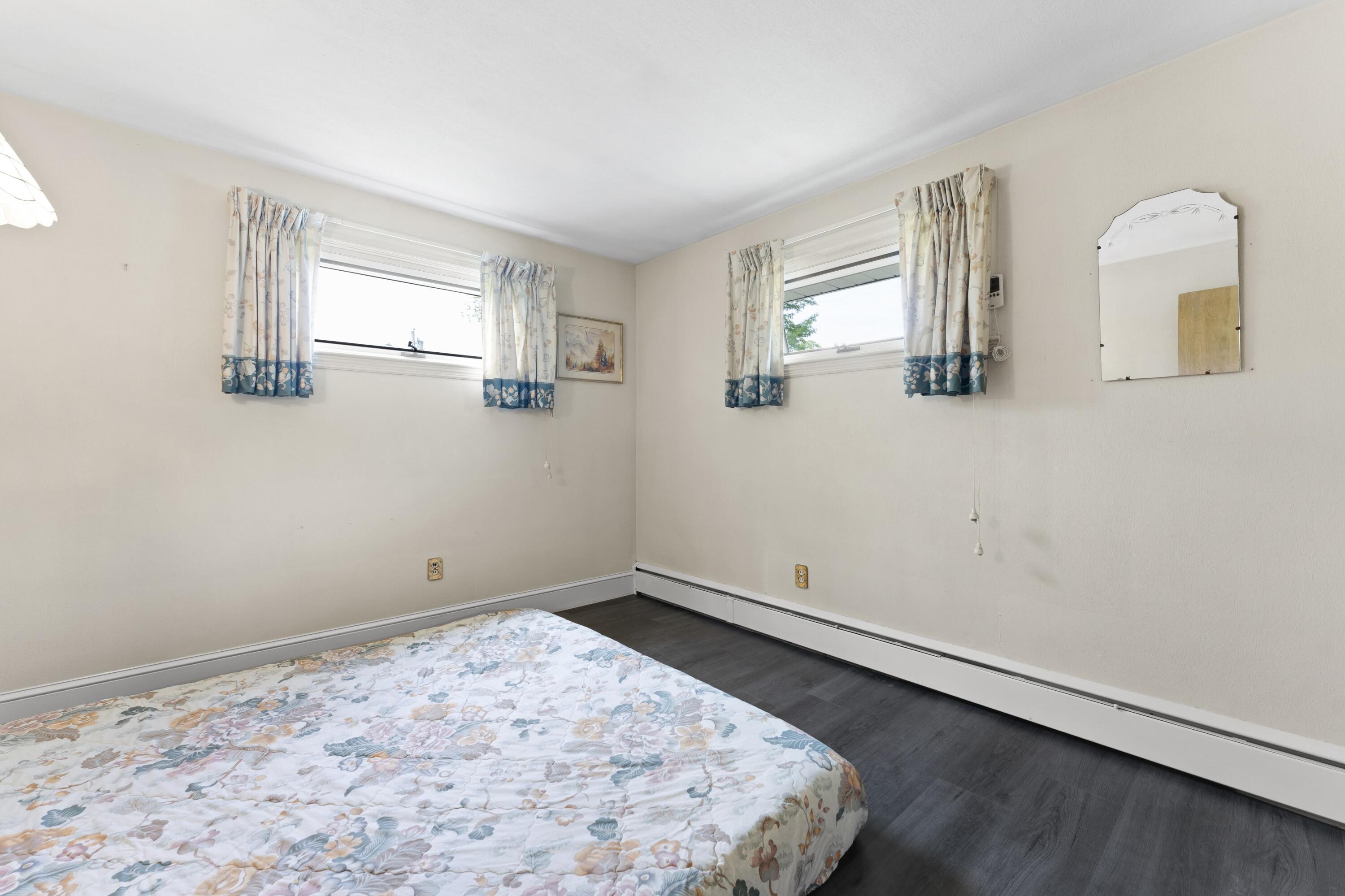 39 Case Road Winthrop, ME 04364 - Photo 19 of 45 DSC01229