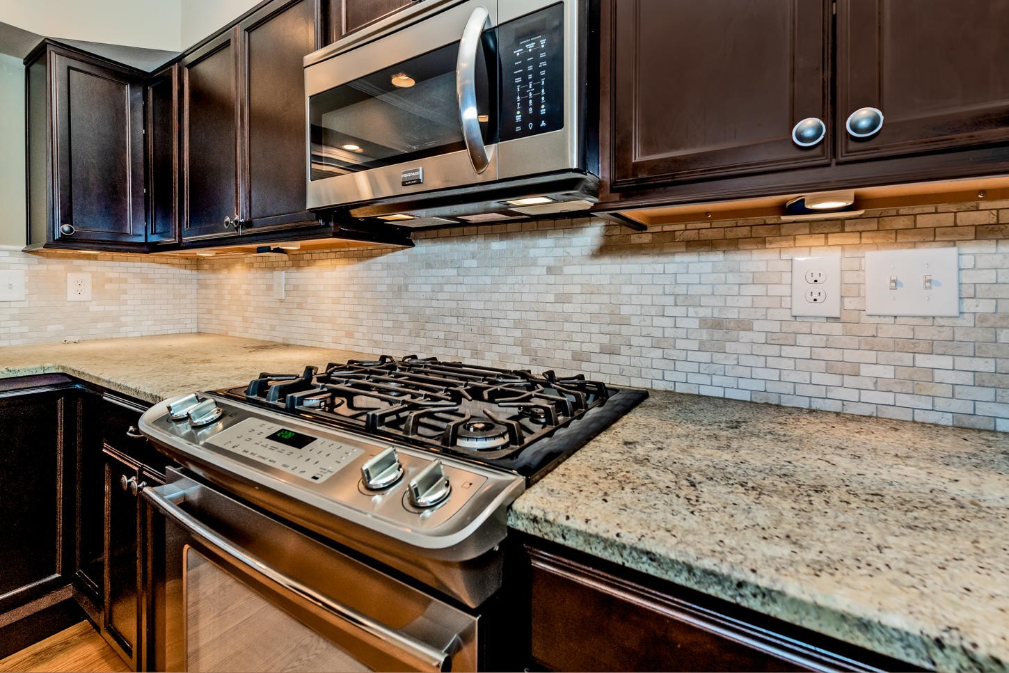 1117 Burton Road Southwest Knoxville, TN 37919 - Photo 16 of 35 Gallery Image 16