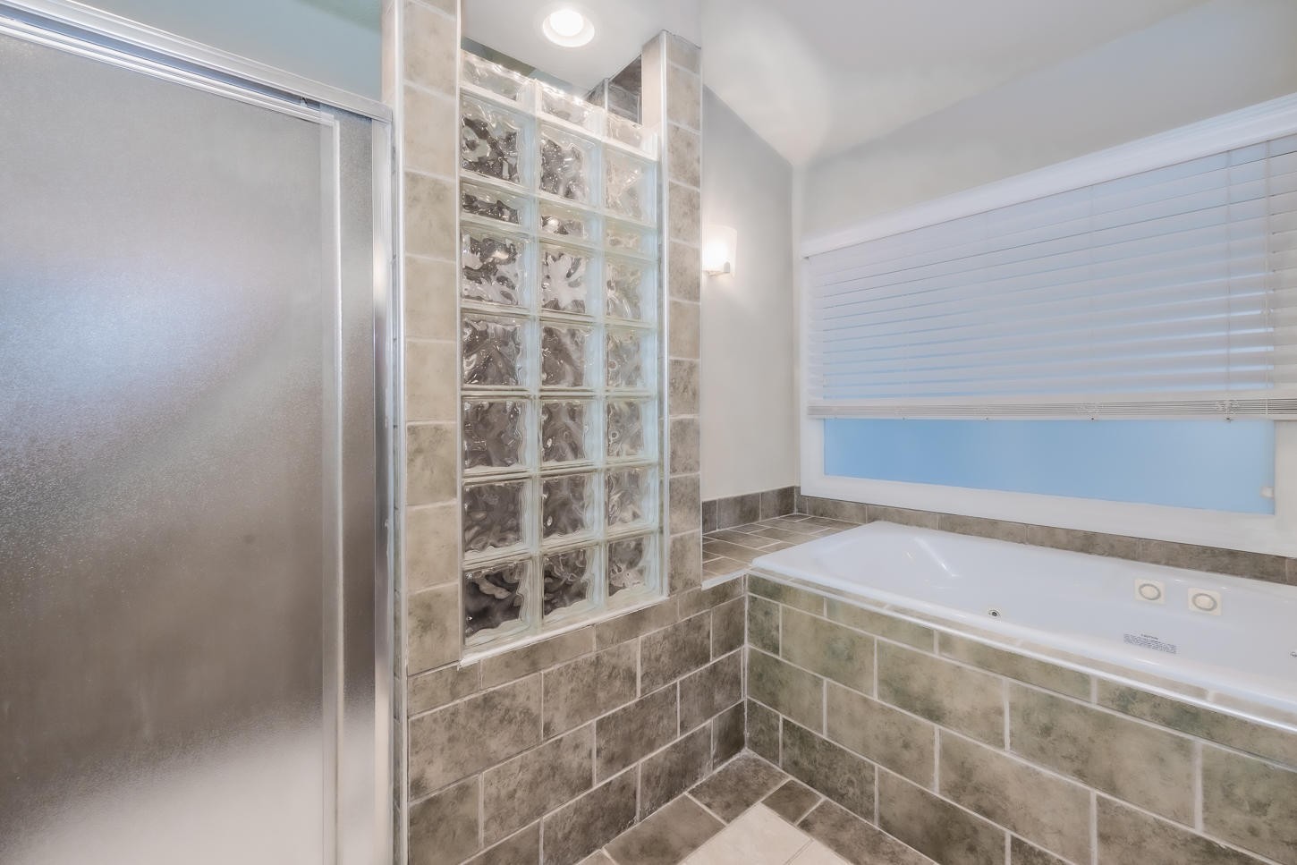 1117 Burton Road Southwest Knoxville, TN 37919 - Photo 25 of 35 Gallery Image 25