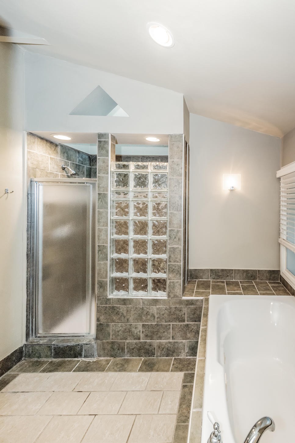 1117 Burton Road Southwest Knoxville, TN 37919 - Photo 27 of 35 Gallery Image 27