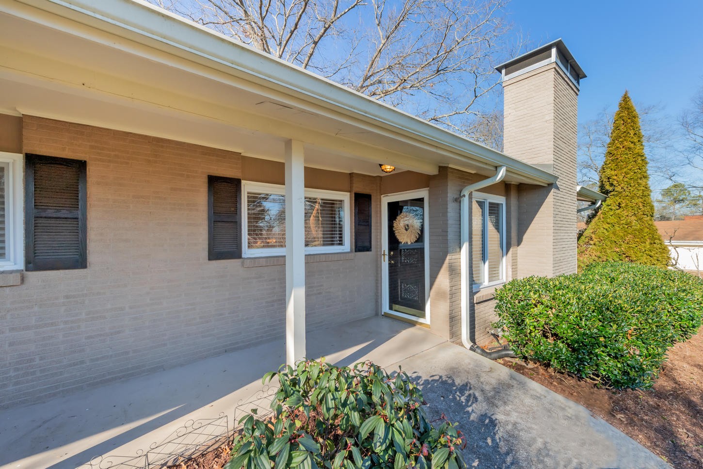 1117 Burton Road Southwest Knoxville, TN 37919 - Photo 3 of 35 Gallery Image 3