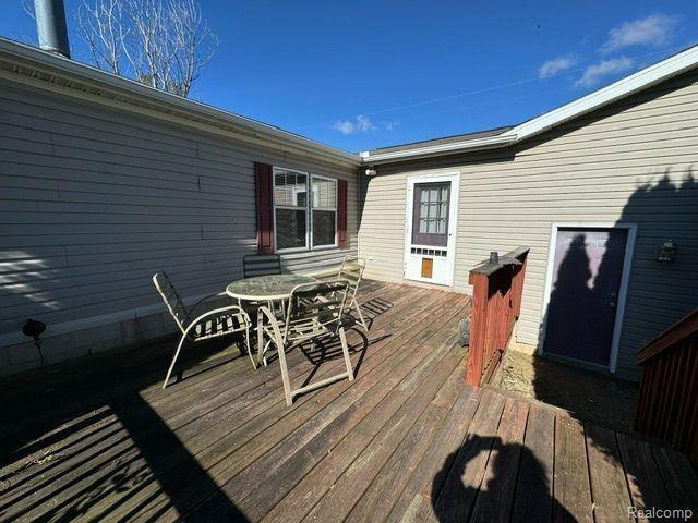 6324 Allen Road Fenton, MI 48430 - Photo 13 of 40