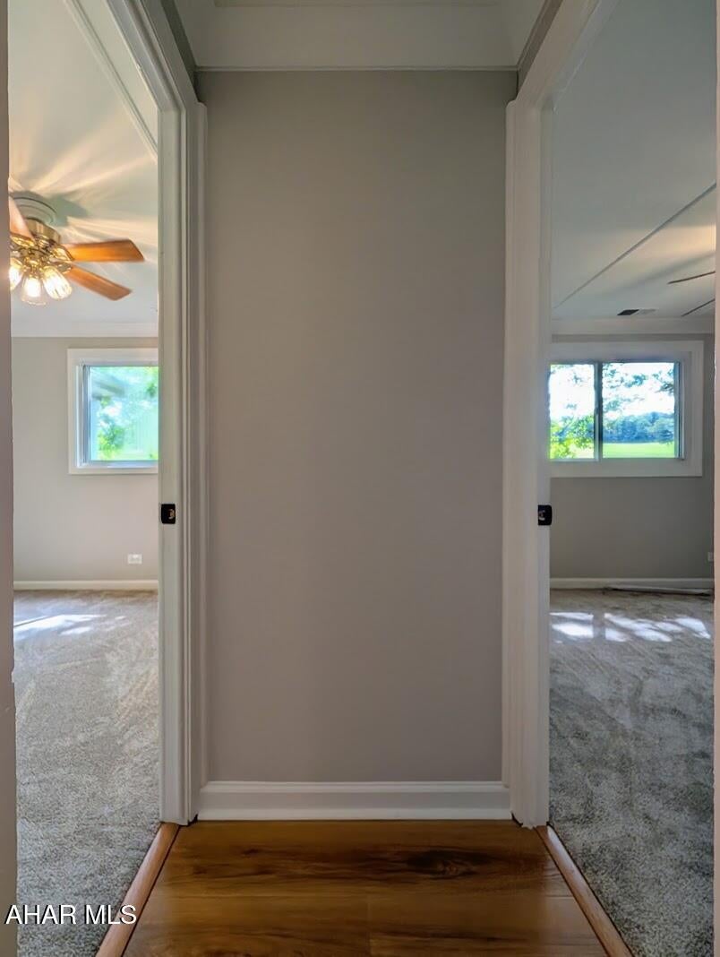 3205 Raystown Road Hopewell, PA 16650 - Photo 21 of 80 Gallery Image 21