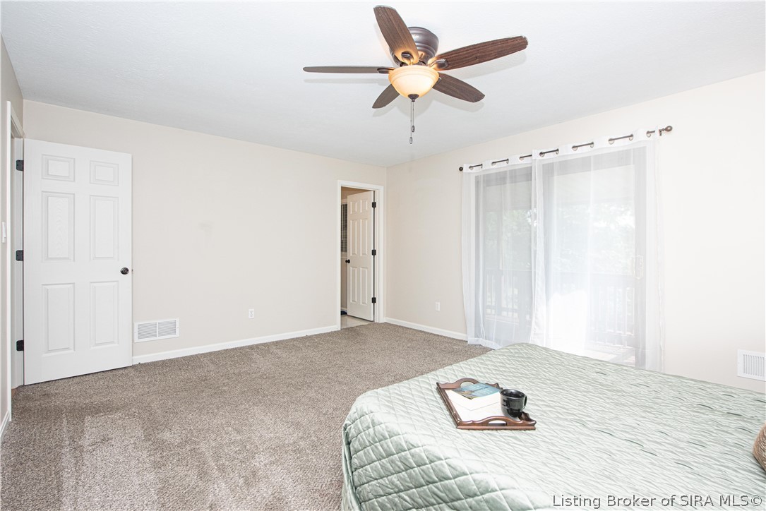 3962 North Luther Road Floyds Knobs, IN 47119 - Photo 11 of 25