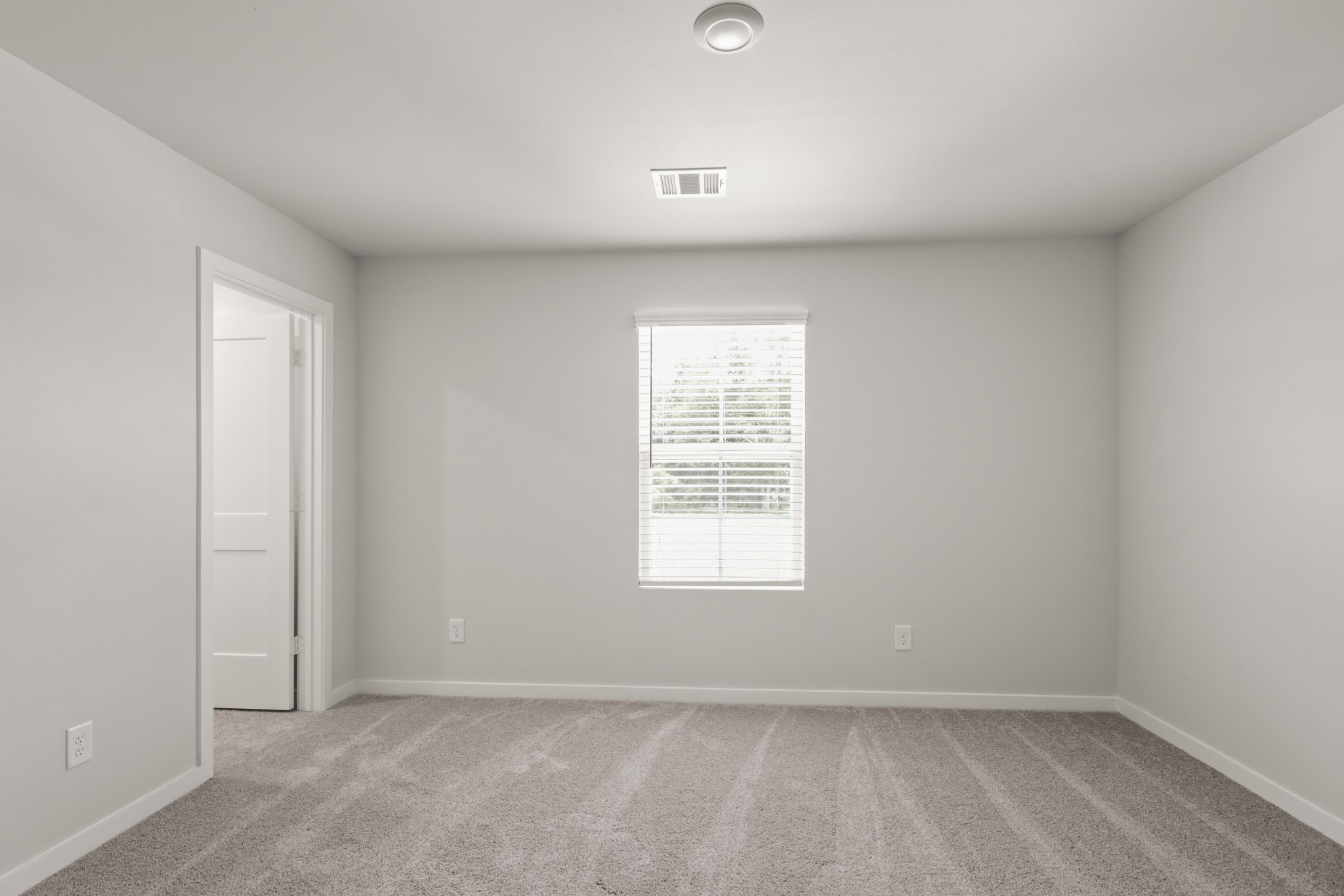 17214 King Eider Road Waller, TX 77484 - Photo 16 of 29 Representative Photo