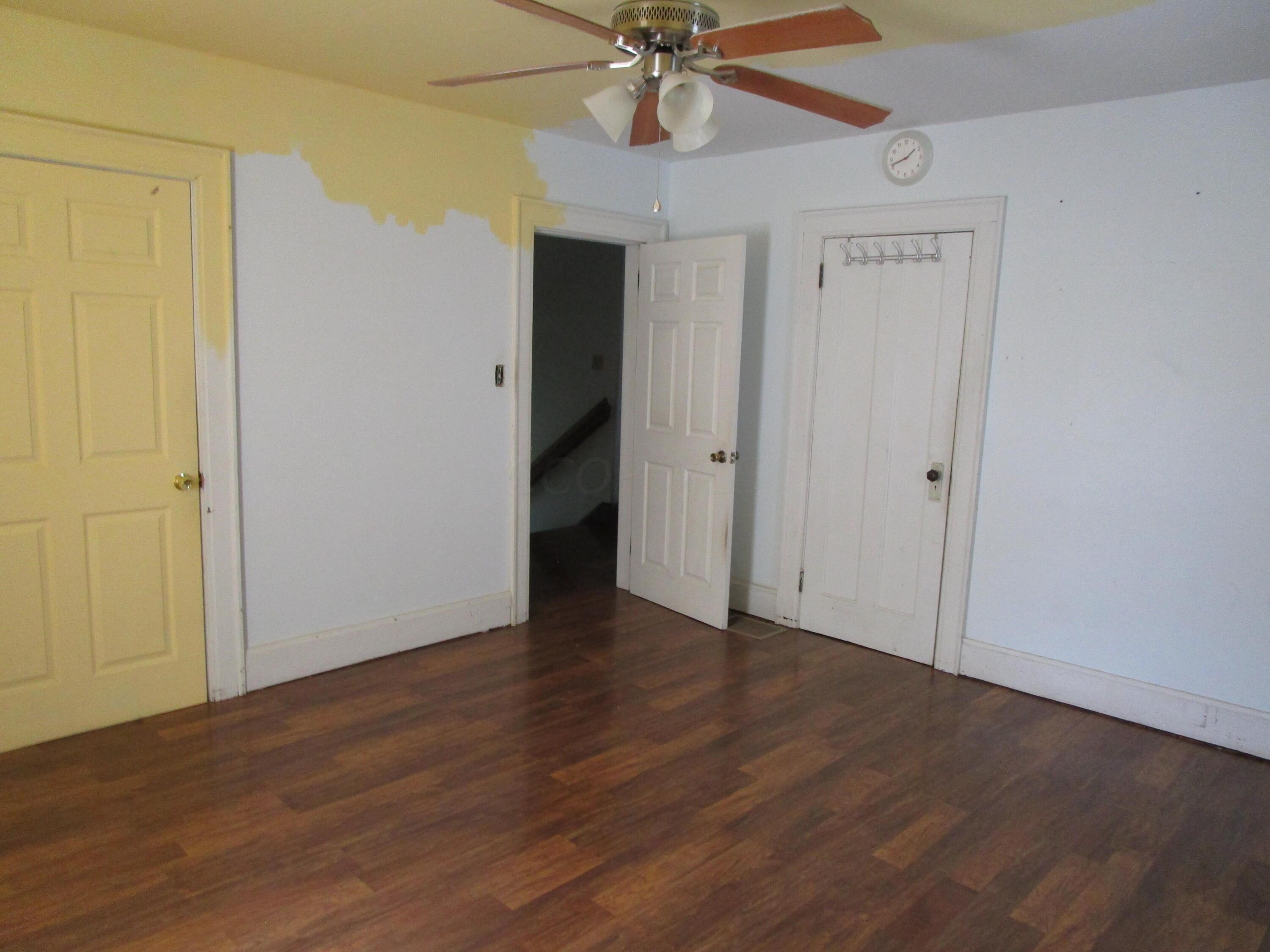 1311 Kenton Street Springfield, OH 45505 - Photo 28 of 42 Bedroom 3