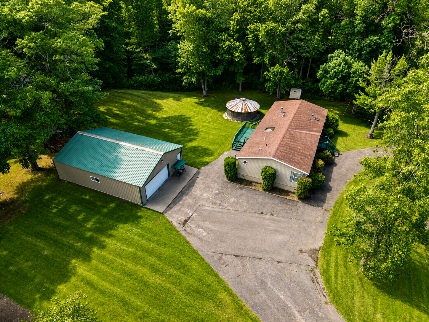 38563 100th Avenue Onamia, MN 56359 - Photo 18 of 58
