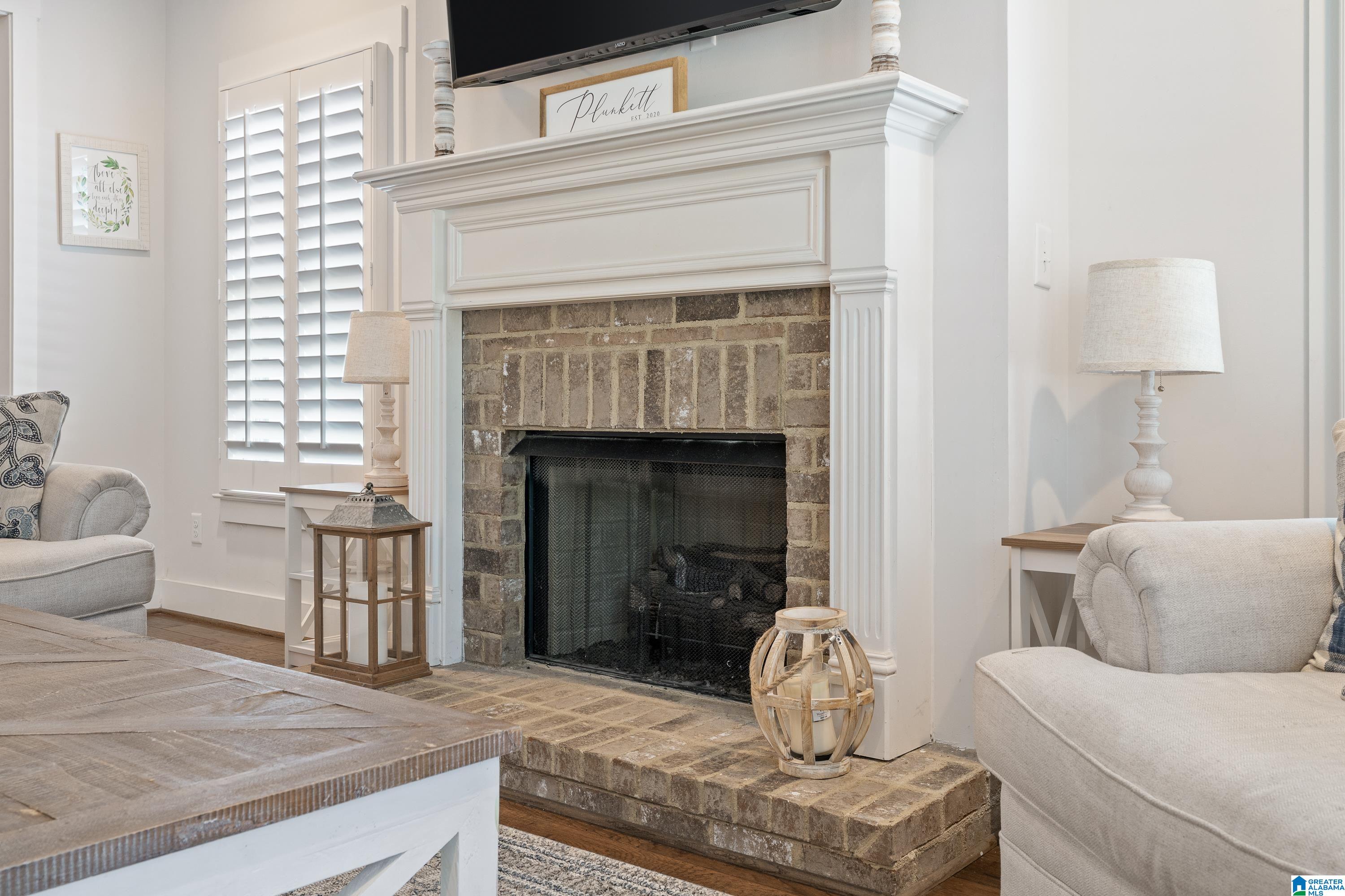 312 Crossbridge Road Chelsea, AL 35043 - Photo 7 of 59