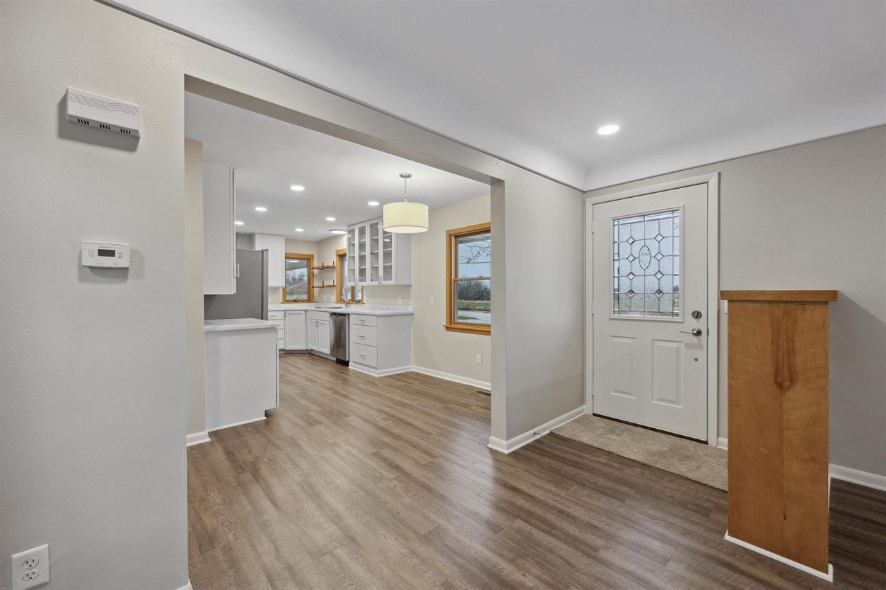 3301 Rochester Avenue Iowa City, IA 52245 - Photo 48 of 52 Gallery Image 48