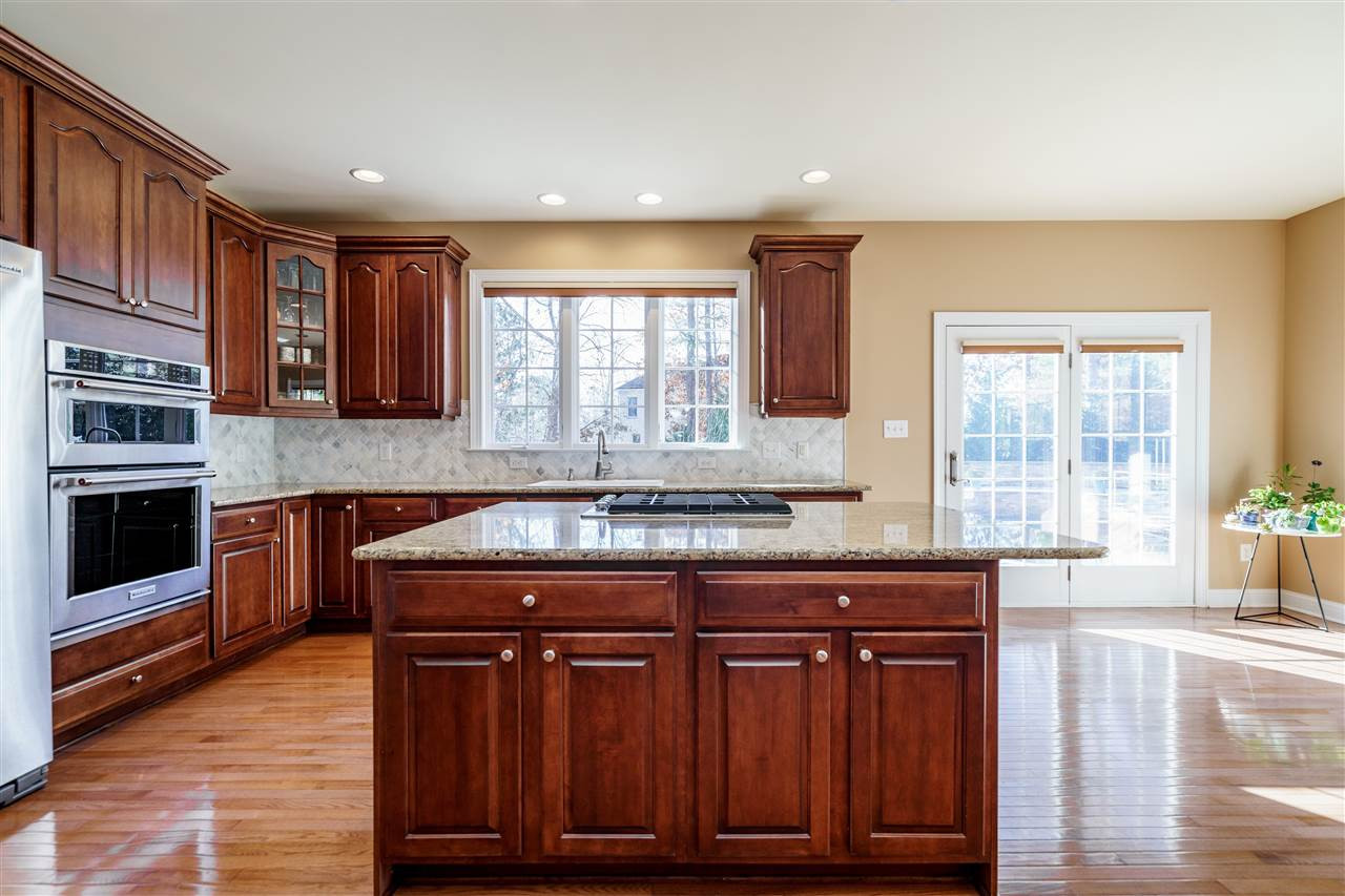 4705 Brook Top Court Raleigh, NC 27606 - Photo 10 of 30 Photo 10