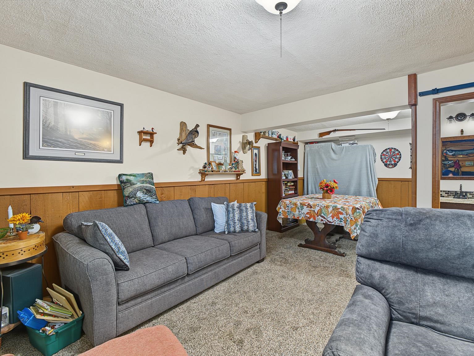 1822 1st Monroe, WI 53566 - Photo 29 of 42 Gallery Image 29