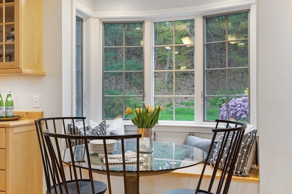 11 Edmonds Road Concord, MA 01742 - Photo 11 of 39