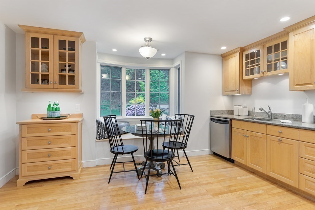 11 Edmonds Road Concord, MA 01742 - Photo 12 of 39