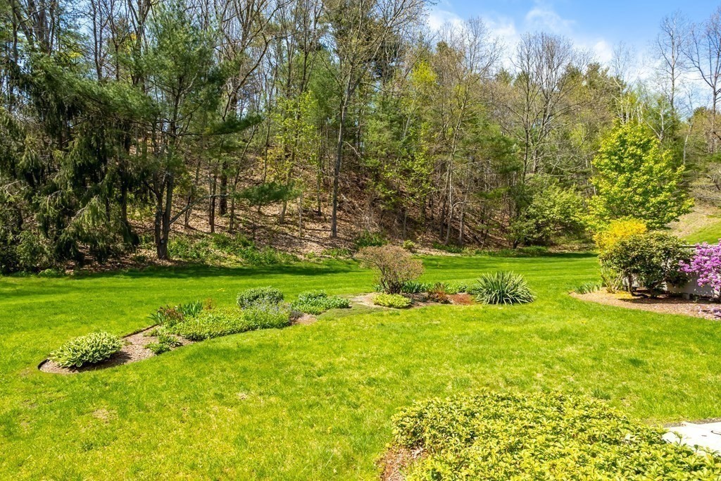 11 Edmonds Road Concord, MA 01742 - Photo 13 of 39