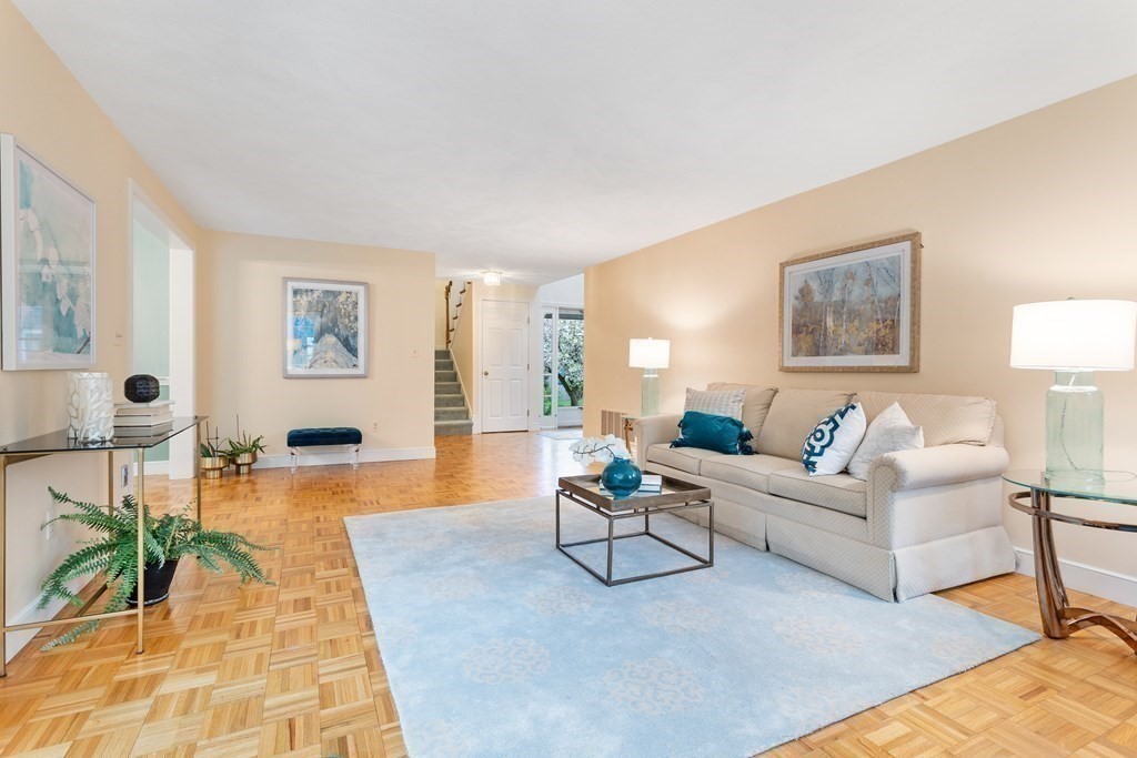 11 Edmonds Road Concord, MA 01742 - Photo 16 of 39