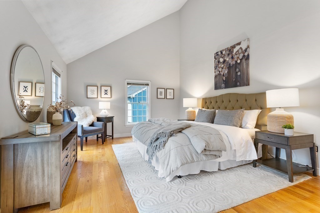 11 Edmonds Road Concord, MA 01742 - Photo 20 of 39