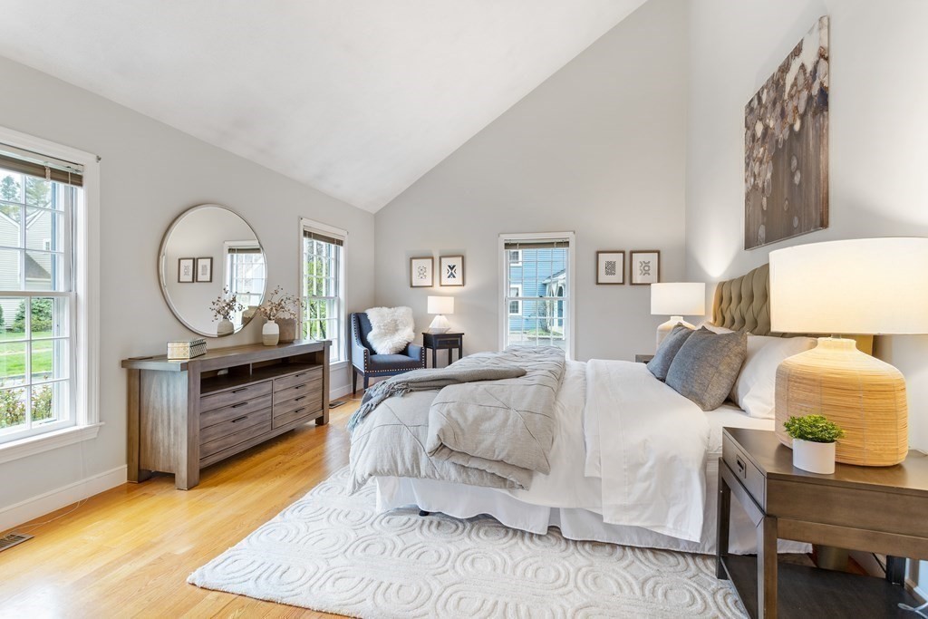 11 Edmonds Road Concord, MA 01742 - Photo 21 of 39