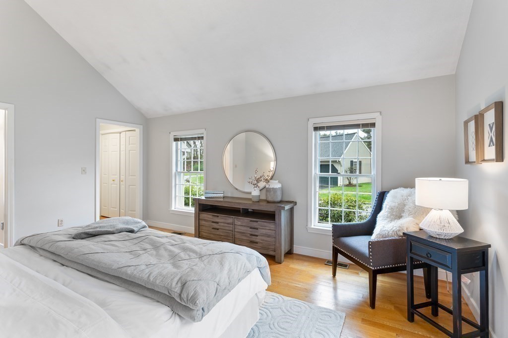 11 Edmonds Road Concord, MA 01742 - Photo 24 of 39