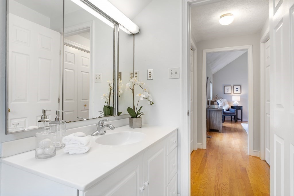 11 Edmonds Road Concord, MA 01742 - Photo 25 of 39