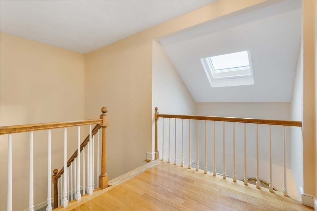 11 Edmonds Road Concord, MA 01742 - Photo 26 of 39