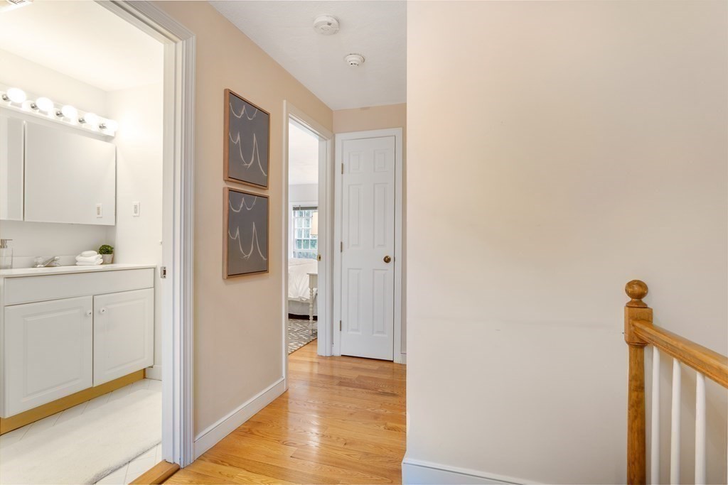 11 Edmonds Road Concord, MA 01742 - Photo 27 of 39