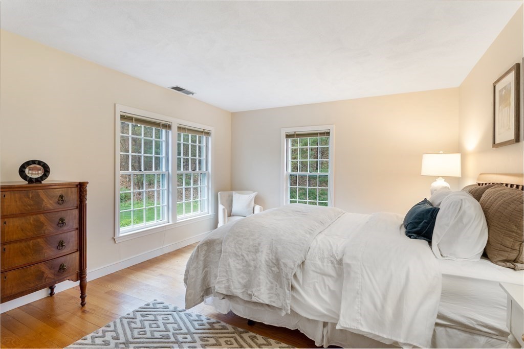 11 Edmonds Road Concord, MA 01742 - Photo 28 of 39