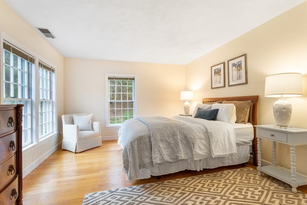 11 Edmonds Road Concord, MA 01742 - Photo 29 of 39