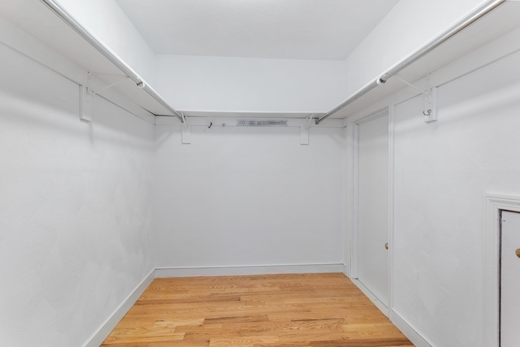 11 Edmonds Road Concord, MA 01742 - Photo 30 of 39