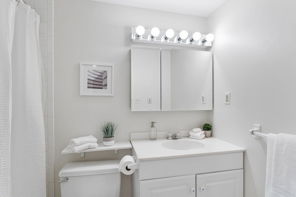 11 Edmonds Road Concord, MA 01742 - Photo 31 of 39