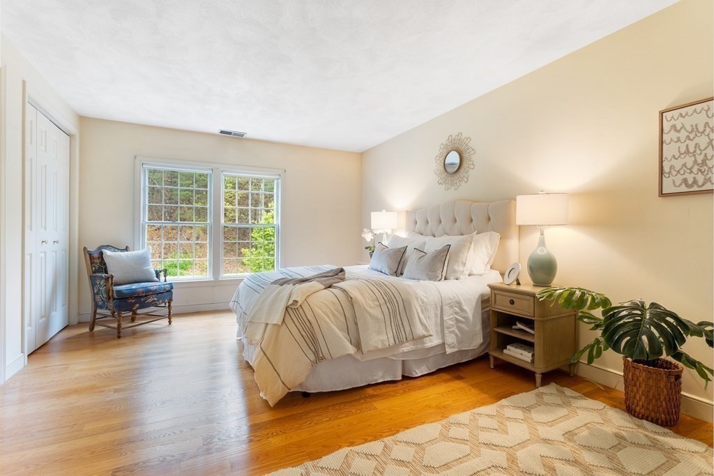 11 Edmonds Road Concord, MA 01742 - Photo 32 of 39