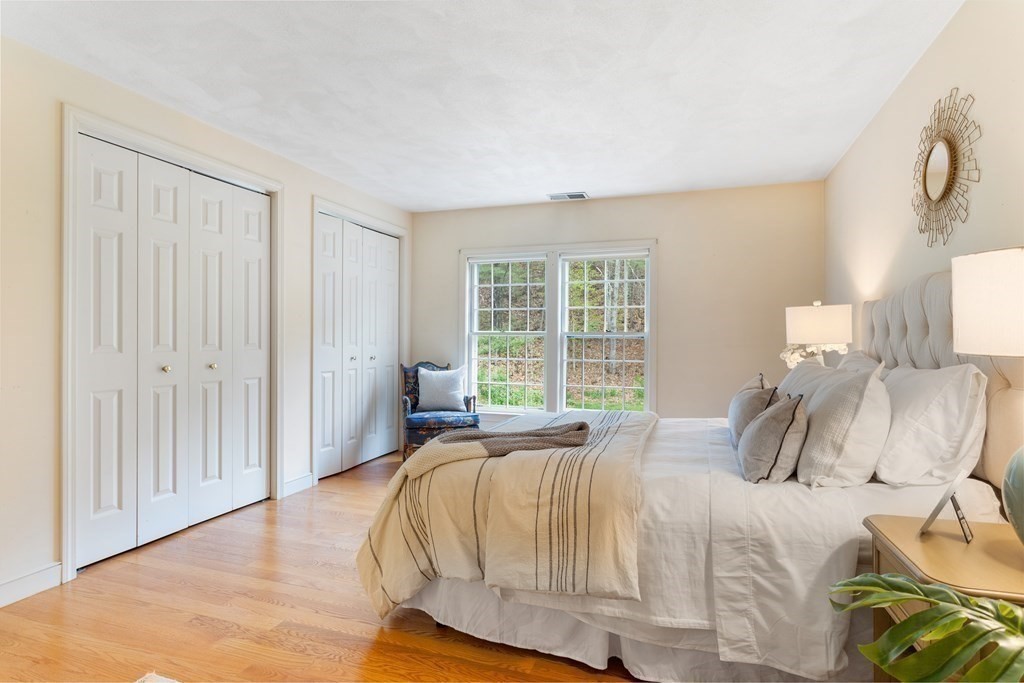 11 Edmonds Road Concord, MA 01742 - Photo 33 of 39