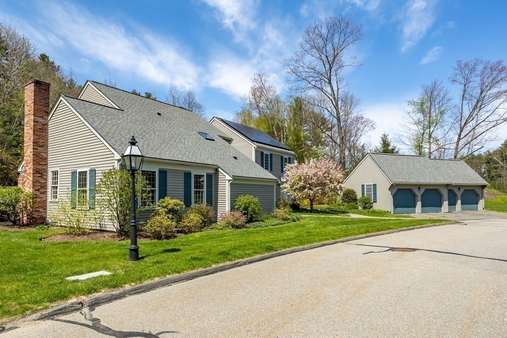 11 Edmonds Road Concord, MA 01742 - Photo 34 of 39