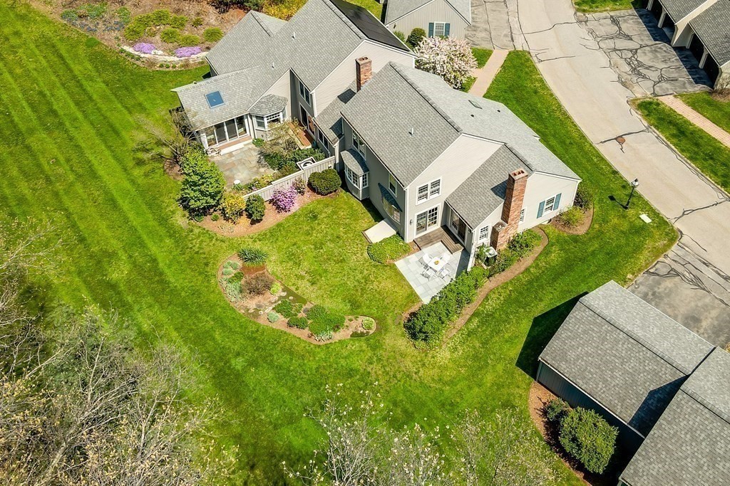 11 Edmonds Road Concord, MA 01742 - Photo 35 of 39