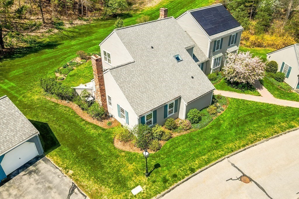 11 Edmonds Road Concord, MA 01742 - Photo 36 of 39