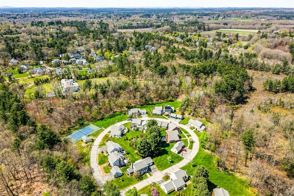 11 Edmonds Road Concord, MA 01742 - Photo 39 of 39