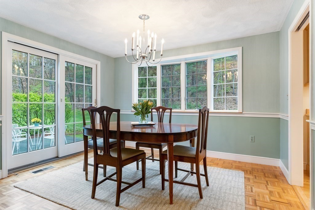 11 Edmonds Road Concord, MA 01742 - Photo 4 of 39