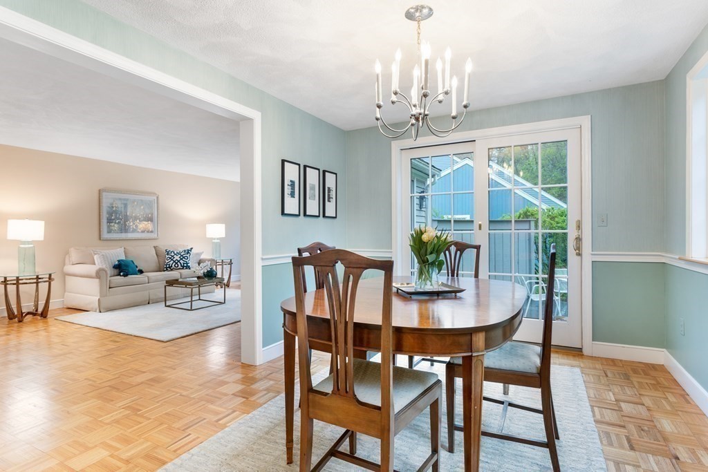 11 Edmonds Road Concord, MA 01742 - Photo 7 of 39